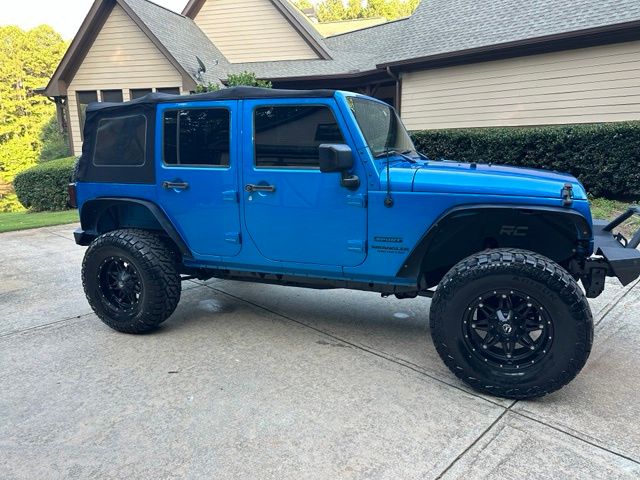 jeep wrangler unlimited 2015 1C4BJWDG1FL509683 image jeep wrangler unlimited 2015 1C4BJWDG1FL509683 image